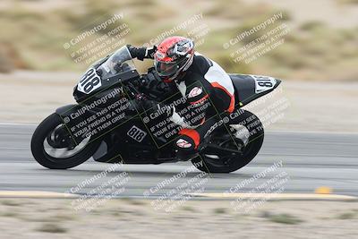 media/Sep-21-2025-Race Pace (Sun) [[98bf33ef95]]/Verified/6-Turn 14 Inside Pans (945am)/